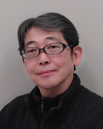 藤田（和）研究室