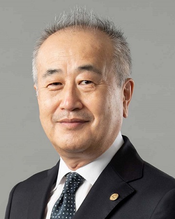 山田研究室