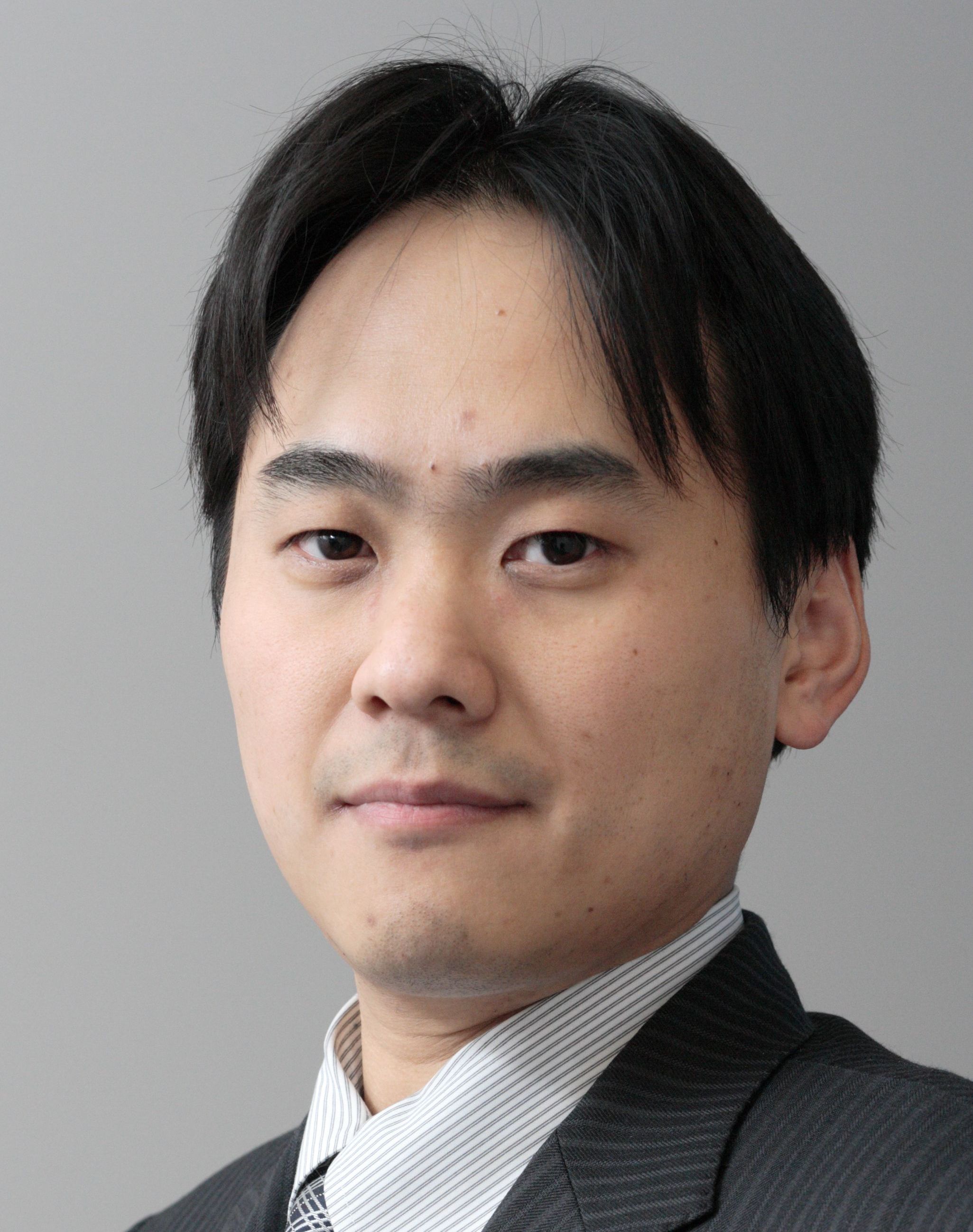 井研究室
