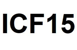 ICF15