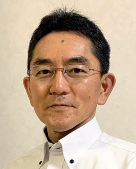 Sakamoto Laboratory