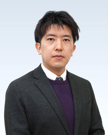 田辺研究室