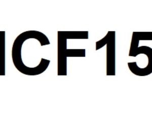 ICF15